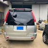 toyota townace-noah 1999 -TOYOTA--Townace Noah GF-SR40G--SR40-0183479---TOYOTA--Townace Noah GF-SR40G--SR40-0183479- image 6