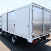 isuzu elf-truck 2019 CFJ1586908 image 5