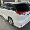 toyota estima 2010 AF-ACR50-0124944 image 4