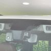 subaru forester 2020 quick_quick_SKE_SKE-039852 image 5