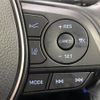 toyota corolla-cross 2023 CFJ1529709 image 7