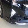 toyota prius 2016 CFJ1686493 image 11