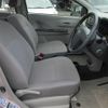 daihatsu mira-e-s 2016 -DAIHATSU 【名変中 】--Mira e:s LA300S--1365792---DAIHATSU 【名変中 】--Mira e:s LA300S--1365792- image 6