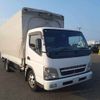 mitsubishi-fuso canter 2006 CFJ1522970 image 6
