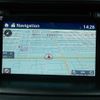 mazda cx-5 2015 CFJ1658208 image 16