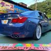 bmw alpina 2011 -BMW--BMW Alpina ABA-CM10--WAPB74400BCM10023---BMW--BMW Alpina ABA-CM10--WAPB74400BCM10023- image 5