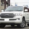 toyota land-cruiser 2021 quick_quick_URJ202W_URJ202-4230280 image 1