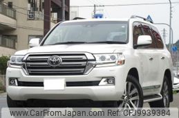 toyota land-cruiser 2021 quick_quick_URJ202W_URJ202-4230280