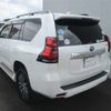 toyota land-cruiser-prado 2021 -TOYOTA--Land Cruiser Prado GDJ151W-0010773---TOYOTA--Land Cruiser Prado GDJ151W-0010773- image 2