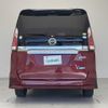 nissan serena 2016 -NISSAN--Serena DAA-GFC27--GFC27-015048---NISSAN--Serena DAA-GFC27--GFC27-015048- image 15