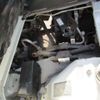 daihatsu hijet-truck 2009 -DAIHATSU--Hijet Truck EBD-S211P--S211P-0049954---DAIHATSU--Hijet Truck EBD-S211P--S211P-0049954- image 5