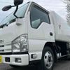 isuzu elf-truck 2014 GOO_NET_EXCHANGE_0500521A30250521W001 image 1
