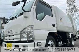 isuzu elf-truck 2014 GOO_NET_EXCHANGE_0500521A30250521W001