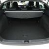 toyota prius 2022 -TOYOTA--Prius 6AA-ZVW51--ZVW51-6249779---TOYOTA--Prius 6AA-ZVW51--ZVW51-6249779- image 9
