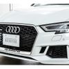 audi rs3 2018 -AUDI--Audi RS3 ABA-8VDAZL--WUAZZZ8V9J1902081---AUDI--Audi RS3 ABA-8VDAZL--WUAZZZ8V9J1902081- image 16