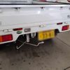 suzuki carry-truck 1990 quick_quick_EBD-DA16T_DA16T-551454 image 5