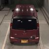 suzuki mr-wagon 2012 -SUZUKI 【葛飾 580ｲ118】--MR Wagon MF33S--133121---SUZUKI 【葛飾 580ｲ118】--MR Wagon MF33S--133121- image 9