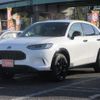 honda honda-others 2025 -HONDA 【袖ヶ浦 301ｽ 984】--ZR-V 6AA-RZ4--RZ4-1115856---HONDA 【袖ヶ浦 301ｽ 984】--ZR-V 6AA-RZ4--RZ4-1115856- image 2