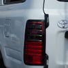 toyota land-cruiser-80 1996 quick_quick_HZJ81V_HZJ810005666 image 24