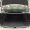 toyota corolla-axio 2013 quick_quick_DBA-NZE161_NZE161-7047954 image 13