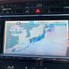 toyota harrier 2014 CFJ1832817 image 20