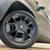 suzuki xbee 2018 quick_quick_DAA-MN71S_MN71S-131083 image 18