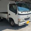 toyota toyoace 2004 CFJ1733325 image 18