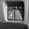 honda n-box 2016 CFJ1590024 image 21
