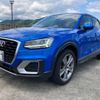 audi q2 2019 -AUDI 【静岡 335ｾ227】--Audi Q2 GACHZ--LA007487---AUDI 【静岡 335ｾ227】--Audi Q2 GACHZ--LA007487- image 15