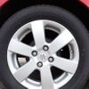 suzuki swift 2009 3282185-N2025070089A-24 image 22