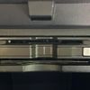 toyota alphard 2015 CFJ1657077 image 8