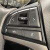 suzuki xbee 2018 -SUZUKI--XBEE DAA-MN71S--MN71S-104011---SUZUKI--XBEE DAA-MN71S--MN71S-104011- image 11