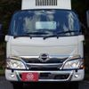 hino dutro 2023 -HINO 【名変中 】--Hino Dutoro XZU675T--0016689---HINO 【名変中 】--Hino Dutoro XZU675T--0016689- image 24