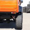 suzuki jimny-sierra 1994 GOO_JP_700080374330230402002 image 31