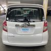 toyota ractis 2010 AF-NCP100-2016716 image 5