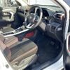 toyota raize 2022 -TOYOTA--Raize 5BA-A201A--A201A-0005536---TOYOTA--Raize 5BA-A201A--A201A-0005536- image 4