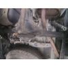 nissan caravan-van 2020 -NISSAN--Caravan Van CBF-VR2E26--VR2E26-125315---NISSAN--Caravan Van CBF-VR2E26--VR2E26-125315- image 7