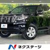 toyota land-cruiser-prado 2023 -TOYOTA--Land Cruiser Prado 3BA-TRJ150W--TRJ150-0170073---TOYOTA--Land Cruiser Prado 3BA-TRJ150W--TRJ150-0170073- image 1