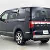 mitsubishi delica-d5 2019 -MITSUBISHI--Delica D5 3DA-CV1W--CV1W-2200534---MITSUBISHI--Delica D5 3DA-CV1W--CV1W-2200534- image 15