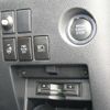 toyota vellfire 2019 GOO_JP_700250572030250517002 image 26