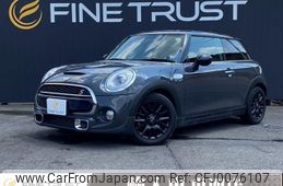 mini mini-others 2015 -BMW--BMW Mini DBA-XM20--WMWXM720802A75154---BMW--BMW Mini DBA-XM20--WMWXM720802A75154-