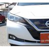 nissan leaf 2017 quick_quick_ZAA-ZE1_ZE1-004732 image 11