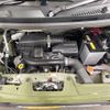 daihatsu tanto 2023 -DAIHATSU--Tanto 5BA-LA650S--LA650S-0369507---DAIHATSU--Tanto 5BA-LA650S--LA650S-0369507- image 18