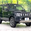 suzuki jimny 2015 -SUZUKI--Jimny ABA-JB23W--JB23W-737010---SUZUKI--Jimny ABA-JB23W--JB23W-737010- image 17