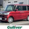 daihatsu tanto 2014 -DAIHATSU--Tanto DBA-LA600S--LA600S-0153457---DAIHATSU--Tanto DBA-LA600S--LA600S-0153457- image 1