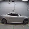 lexus sc 2009 CFJ1830275 image 8