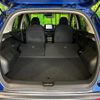nissan note 2021 CFJ1702464 image 10