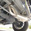 suzuki jimny 2019 -SUZUKI--Jimny JB64W--JB64W-135147---SUZUKI--Jimny JB64W--JB64W-135147- image 51