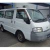 nissan vanette-van 2004 TE2071 image 3