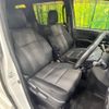toyota voxy 2019 CFJ1576730 image 8